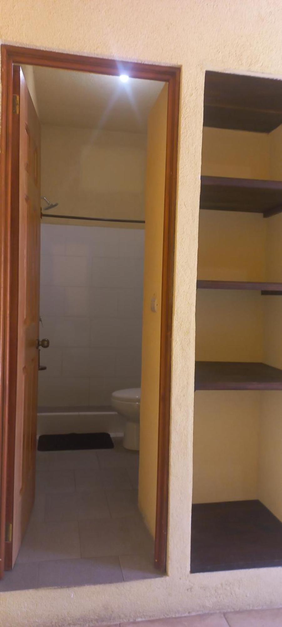 Casa Josefa Hotel Santiago Atitlan Ngoại thất bức ảnh